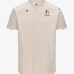 ABUROT ORIENT EXPRESS AC