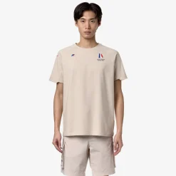 ABUROT ORIENT EXPRESS AC