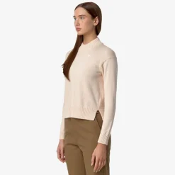 AGATA COTTON CASHMERE