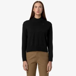 AGATA COTTON CASHMERE