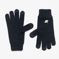 ALFRED CARDIGAN STITCH WOOL