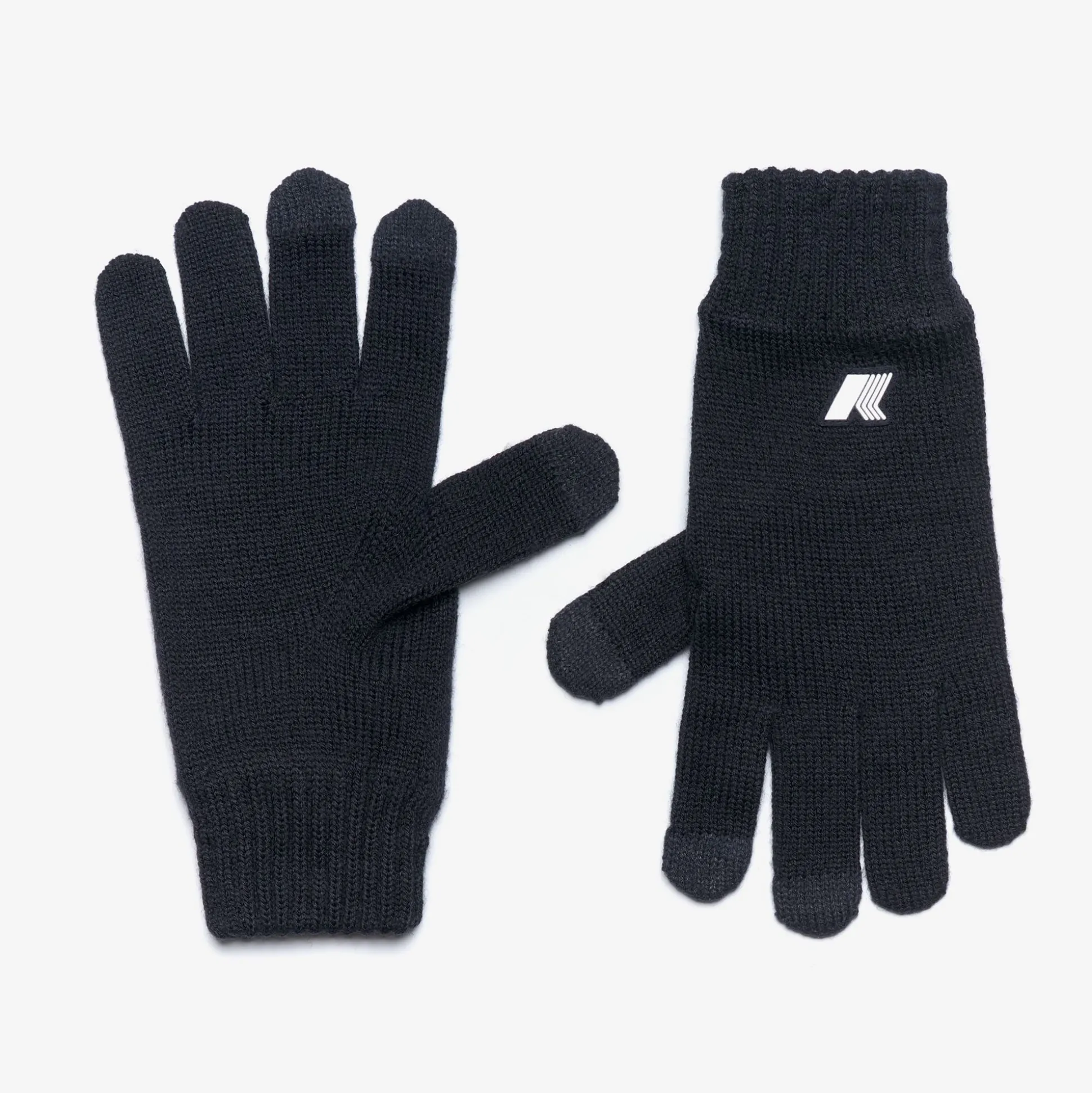 ALFRED CARDIGAN STITCH WOOL