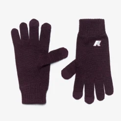 ALFRED CARDIGAN STITCH WOOL