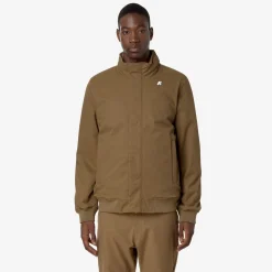 AMAURY TWILL MARMOTTA