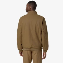 AMAURY TWILL MARMOTTA