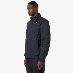 AMAURY TWILL MARMOTTA