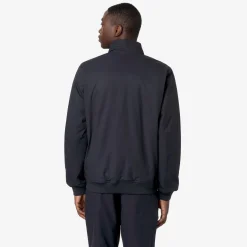 AMAURY TWILL MARMOTTA