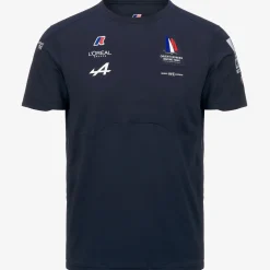 ANGIENS ORIENT EXPRESS TEAM AC