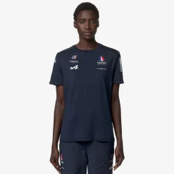 ANGIENS ORIENT EXPRESS TEAM AC