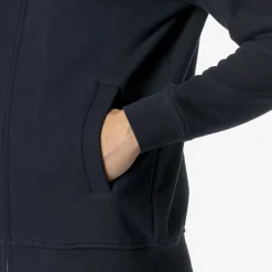 ANTHONY HEAVY FLEECE