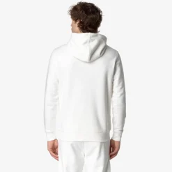 ANTHONY HEAVY FLEECE