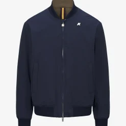 AORELIAN ST WARM REVERSIBLE