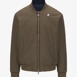 AORELIAN ST WARM REVERSIBLE