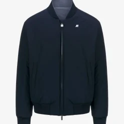 AORELIAN ST WARM REVERSIBLE