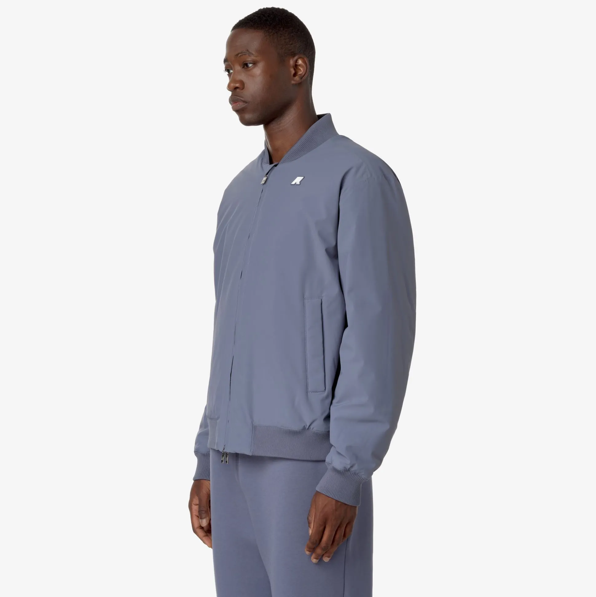 AORELIAN ST WARM REVERSIBLE