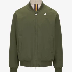 AORELIAN ST WARM REVERSIBLE