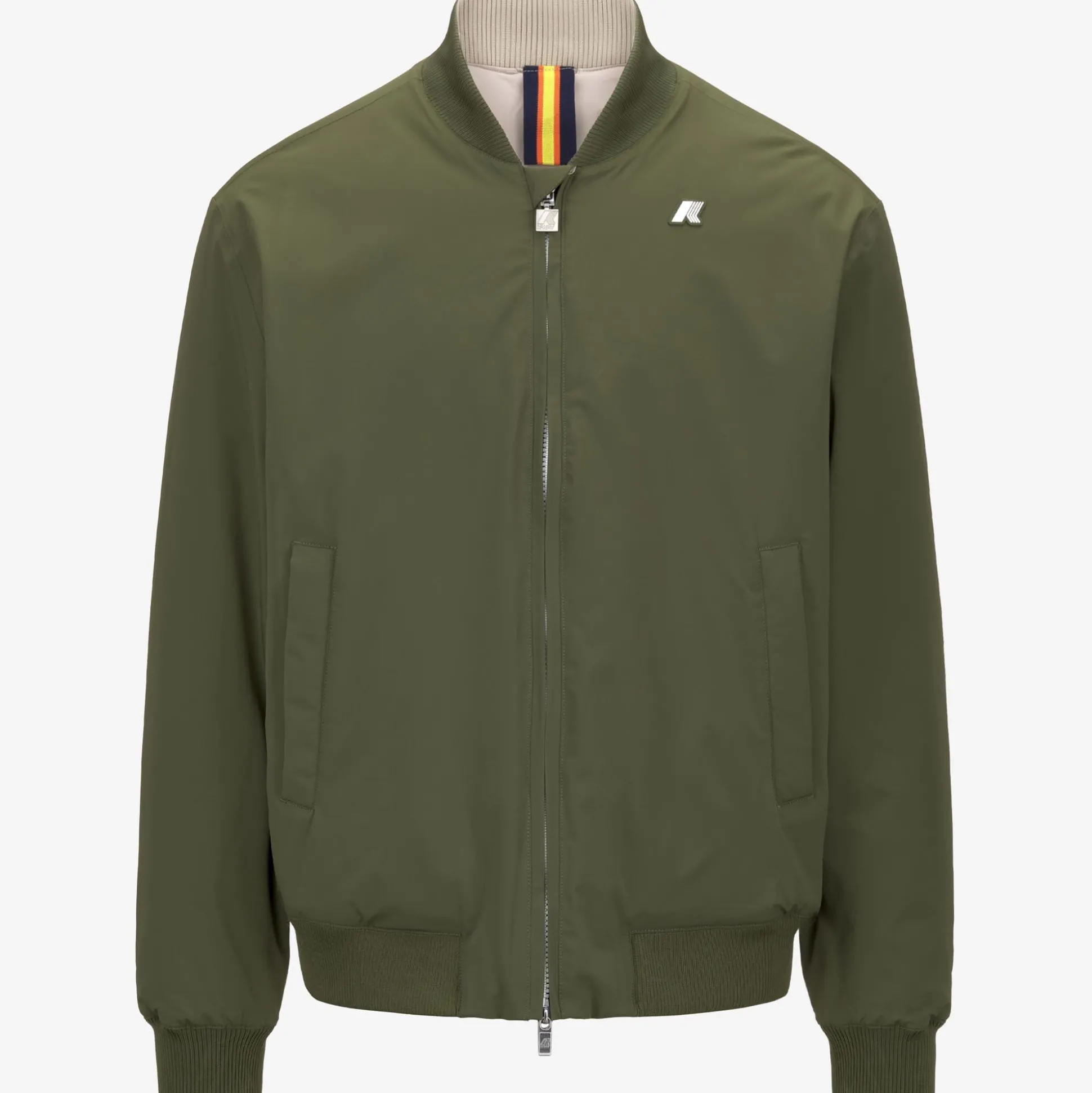 AORELIAN ST WARM REVERSIBLE