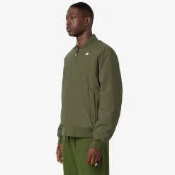 AORELIAN ST WARM REVERSIBLE