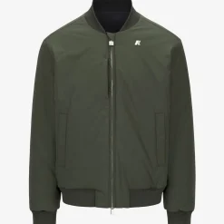 AORELIAN ST WARM REVERSIBLE