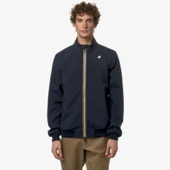 ARSENE BONDED JERSEY