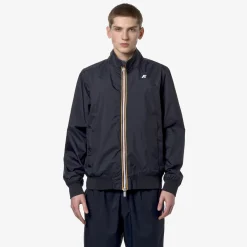 ARSENE PLUS.2 REVERSIBLE