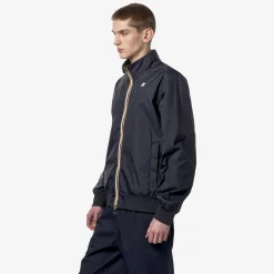 ARSENE PLUS.2 REVERSIBLE