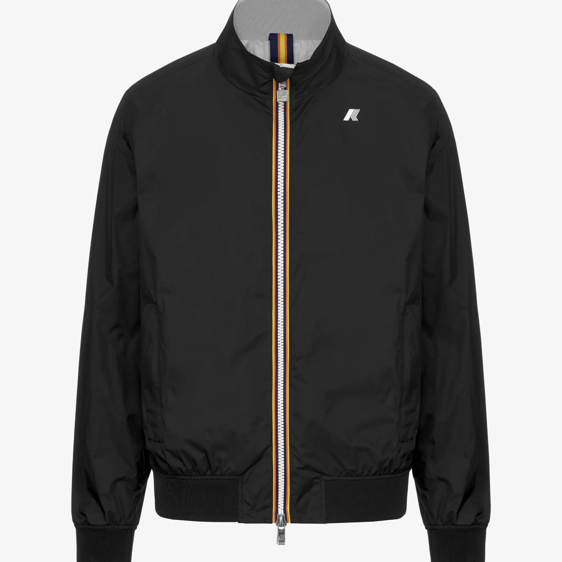 ARSENE PLUS.2 REVERSIBLE