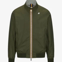 ARSENE PLUS.2 REVERSIBLE