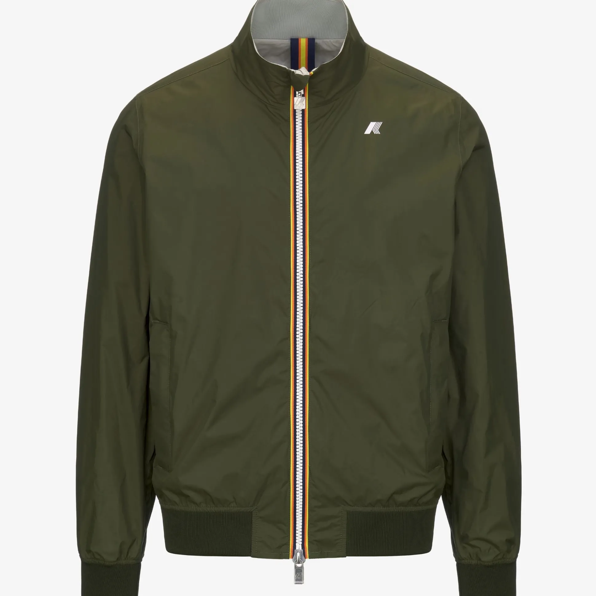 ARSENE PLUS.2 REVERSIBLE