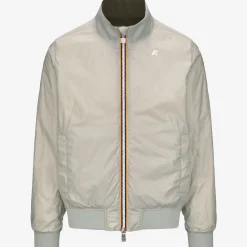 ARSENE PLUS.2 REVERSIBLE