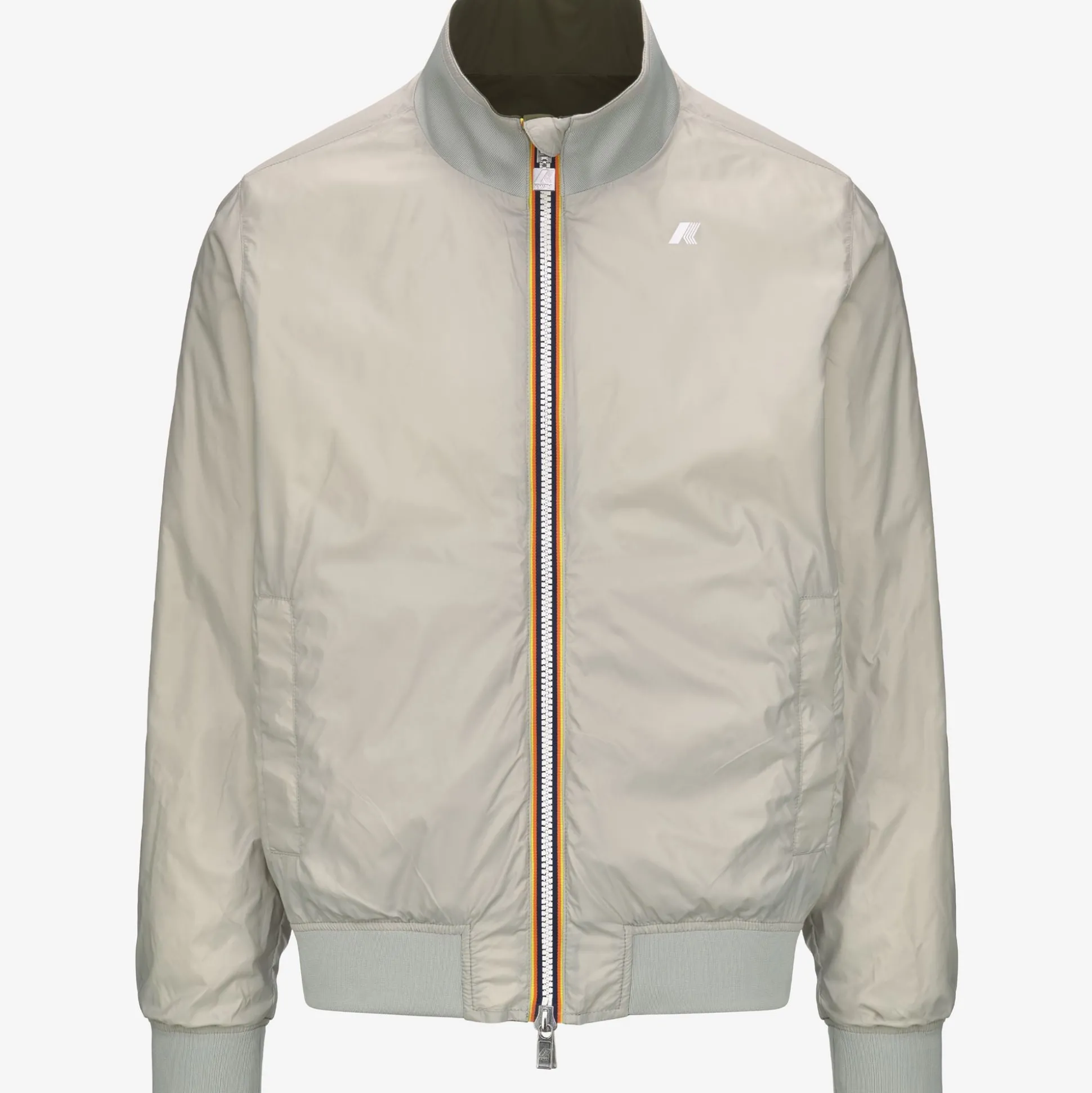 ARSENE PLUS.2 REVERSIBLE