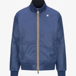 ARSENE PLUS.2 REVERSIBLE