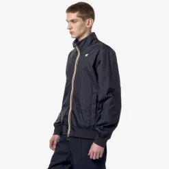 ARSENE PLUS.2 REVERSIBLE