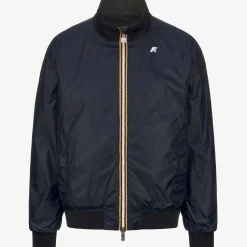 ARSENE PLUS.2 REVERSIBLE