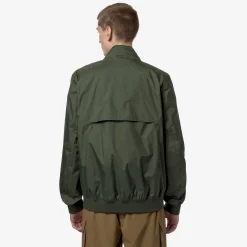 ARSENE PLUS.2 REVERSIBLE