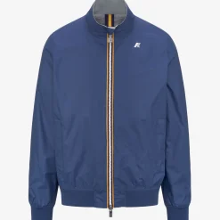 ARSENE PLUS.2 REVERSIBLE