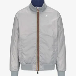 ARSENE PLUS.2 REVERSIBLE