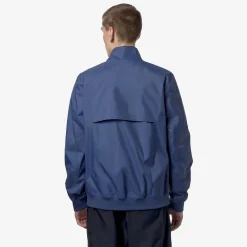 ARSENE PLUS.2 REVERSIBLE