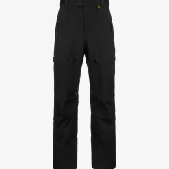 AUSSOIS MICRO TWILL 3 LAYERS