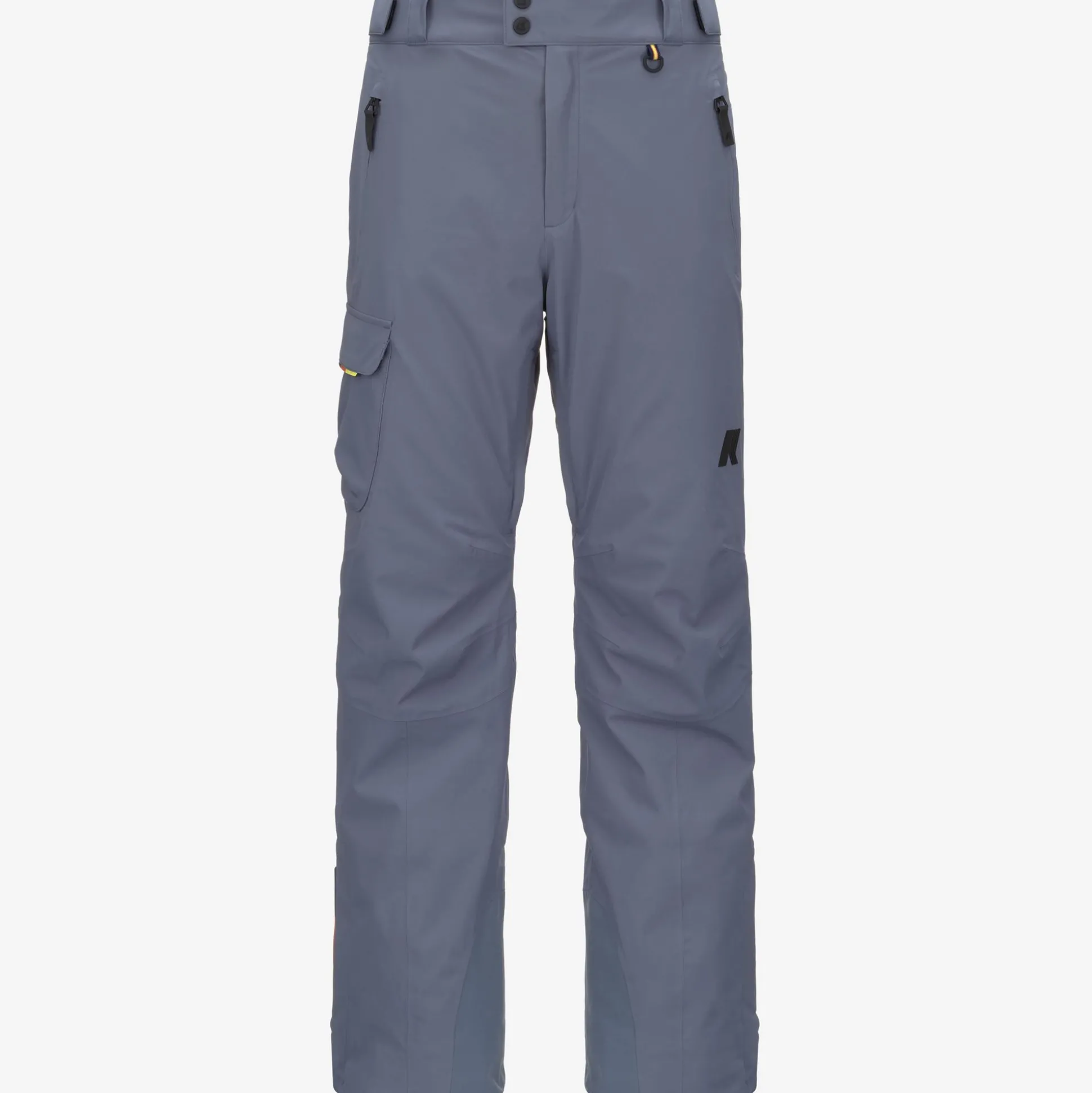 AVRIEUX MICROTWILL 2L