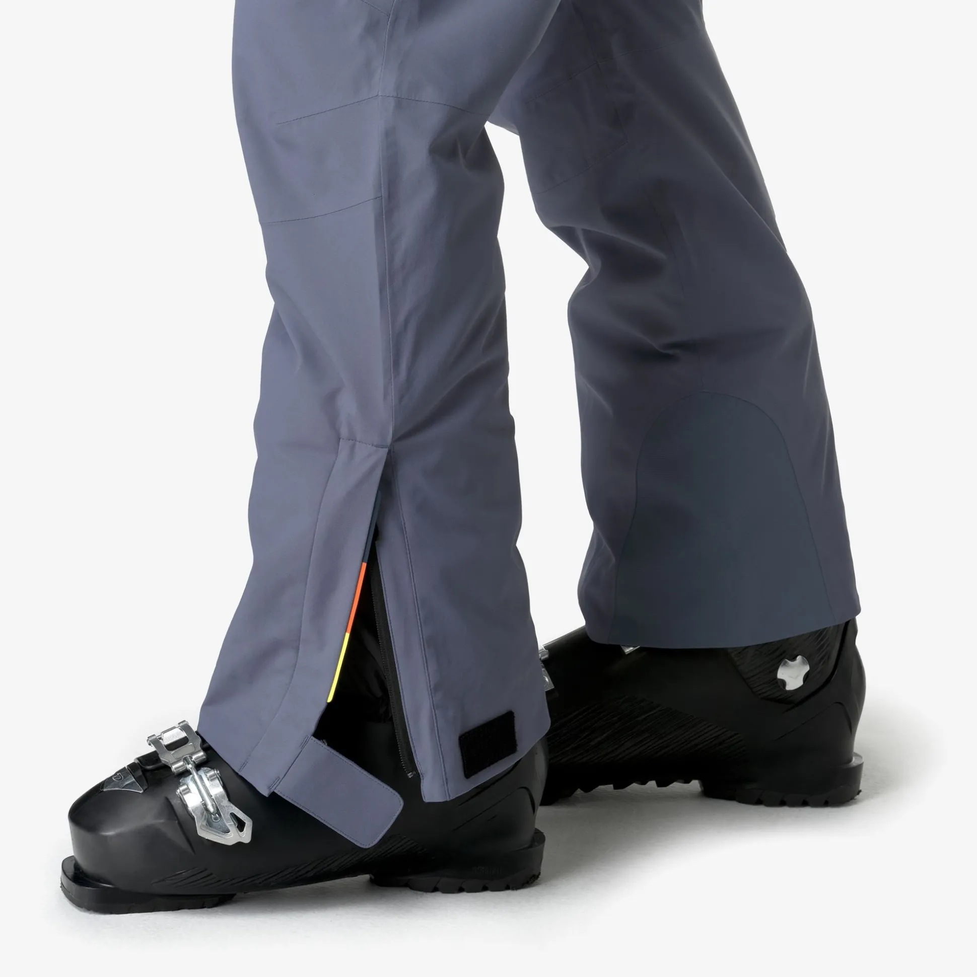 AVRIEUX MICROTWILL 2L