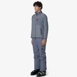 AVRIEUX MICROTWILL 2L