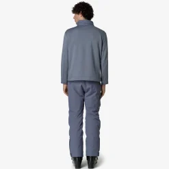 AVRIEUX MICROTWILL 2L