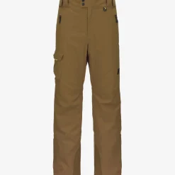 AVRIEUX MICROTWILL 2L