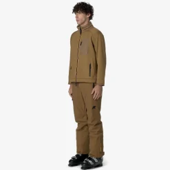 AVRIEUX MICROTWILL 2L