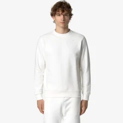 BAPTISTE HEAVY FLEECE