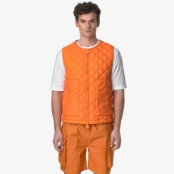 BARNELY ECO LIGHT WARM