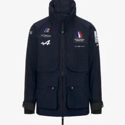 BARROW ORIENT EXPRESS AC