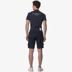 BERCK ORIENT EXPRESS TEAM AC