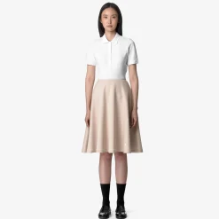 BERENIL LIGHT SPACER